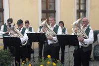 Schneeberg 2007